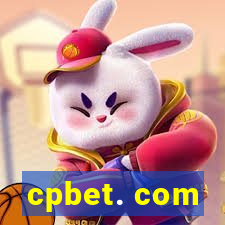 cpbet. com